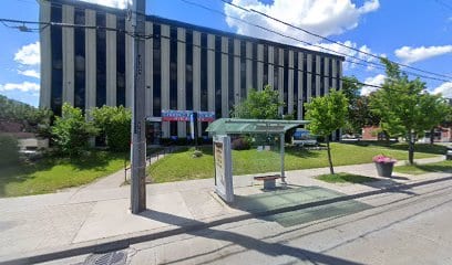Humber Pharmacy, photo 2