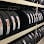 Caprock Tire Inc.