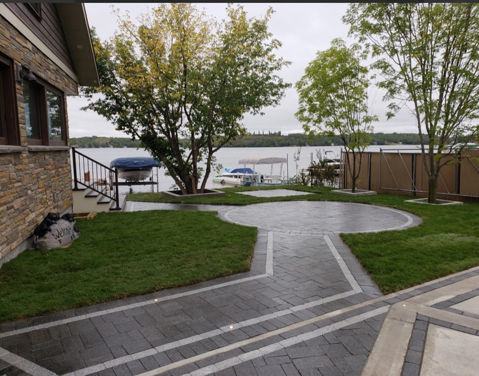 ColeCreek Contracting, photo 3