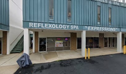 Maryland Healthcare Clinics