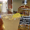 Taqueria El Taco