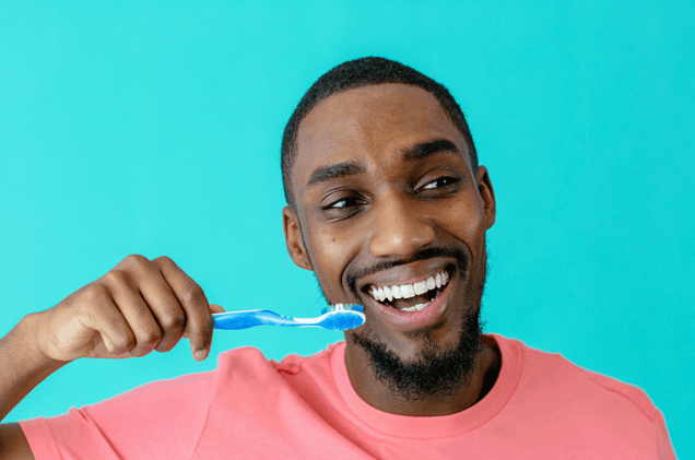 Comfort Dental - Frisco, photo 4