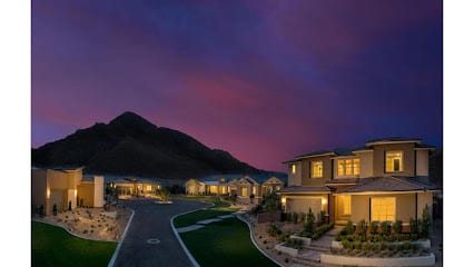 Reverence by Pulte Homes