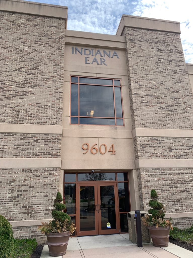 Indiana Ear, photo 3