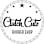 Clutch Cutz Barbershop