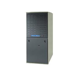 Apostle Heating and Air Conditioning, photo 4