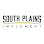 South Plains Implement - Slaton John Deere Dealer!