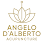 Angelo D'Alberto Acupuncture