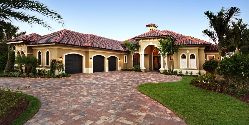 WrightDavis Property Management, photo 2