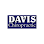 Davis Chiropractic