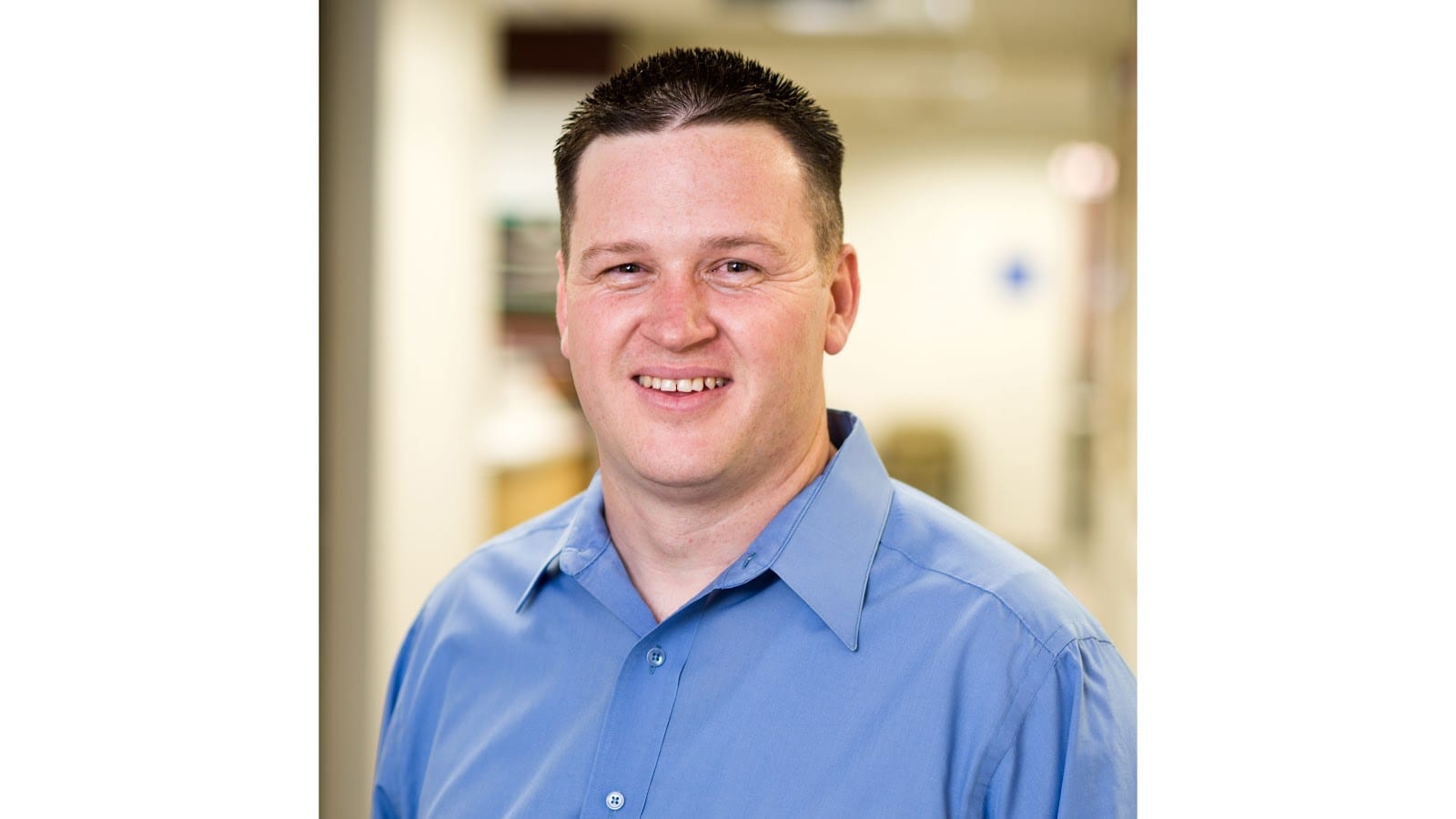Tyson A. Cluff, PA