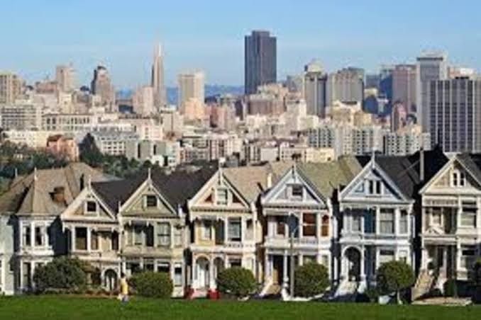 Presidio Heights 1br w gym nr trails golf SFO-1456 - One-Bedroom Apartment, photo 2