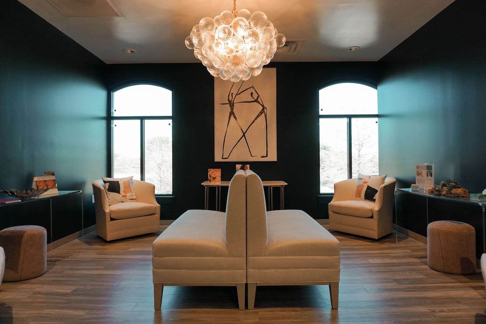The PR Medical Spa, photo 2