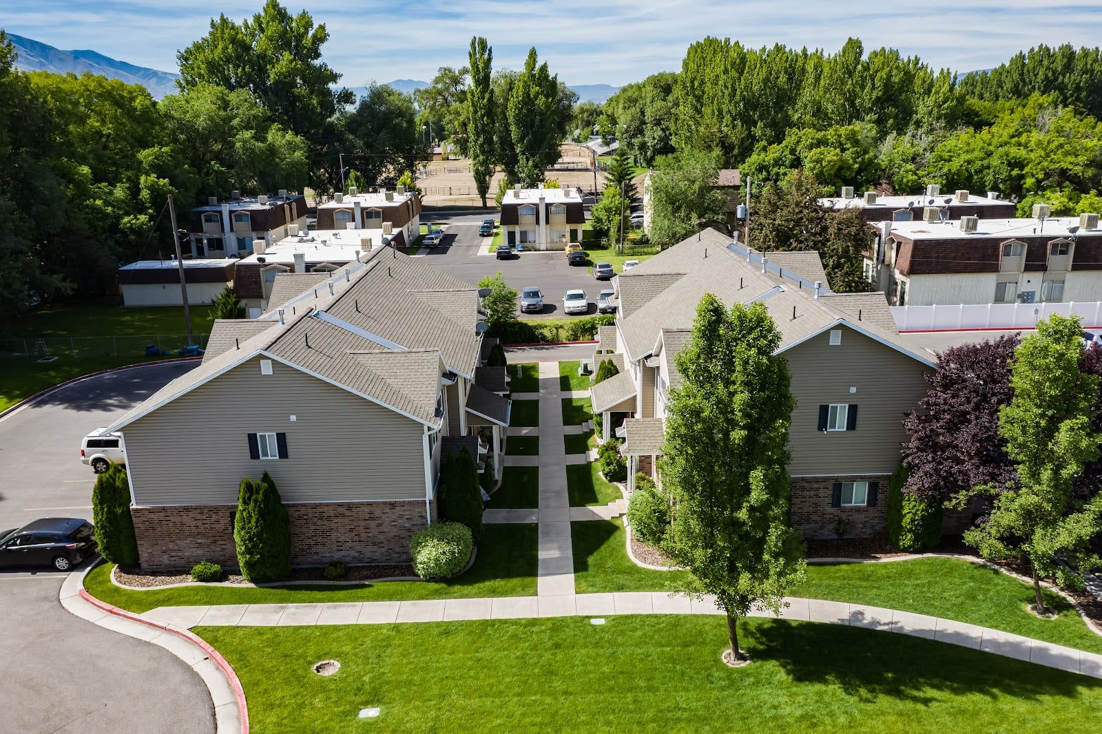 North HOA Management, LLC