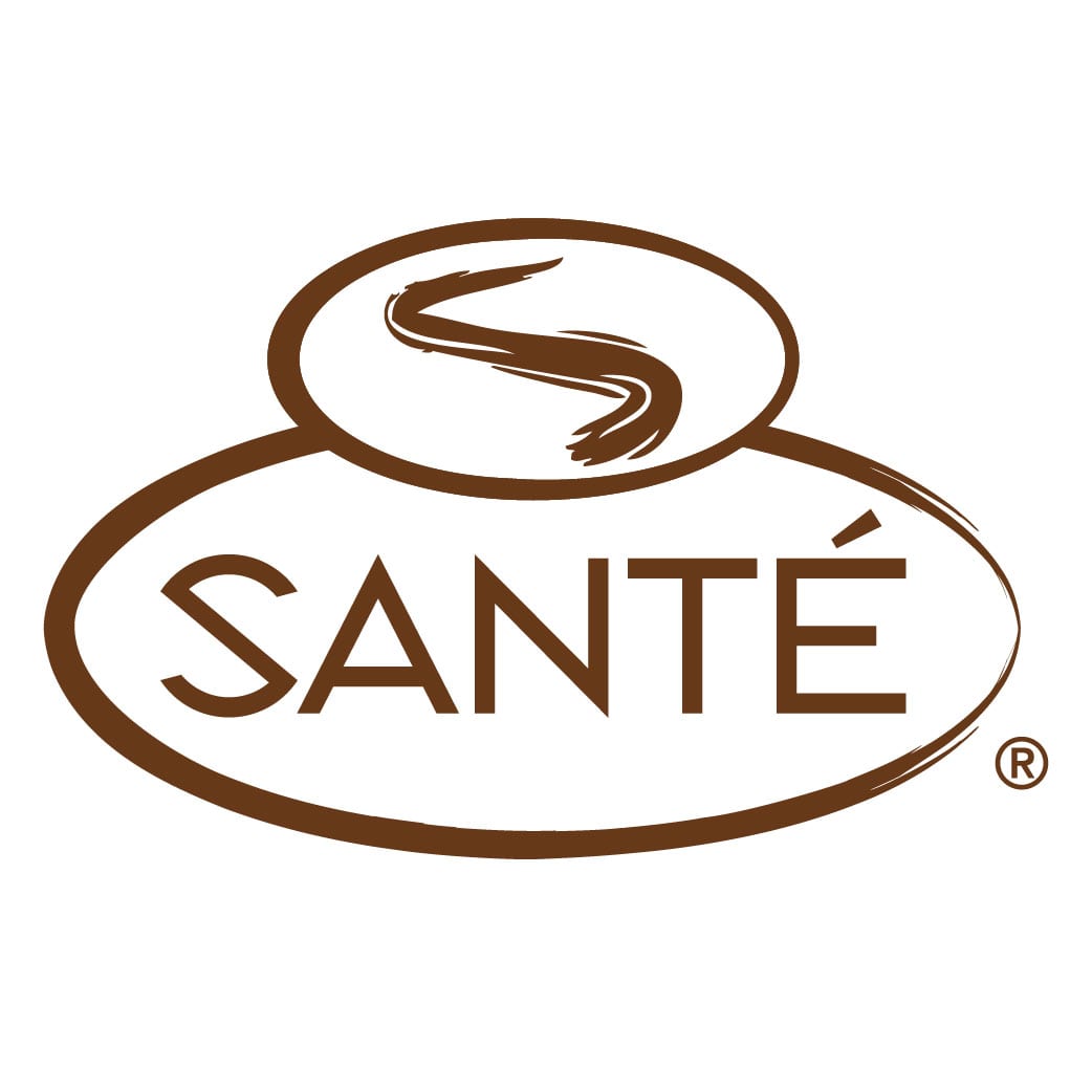 Santé Home Health & Rehabilitation Services