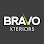 Bravo Xteriors