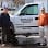 Richard & Sons General Contractor