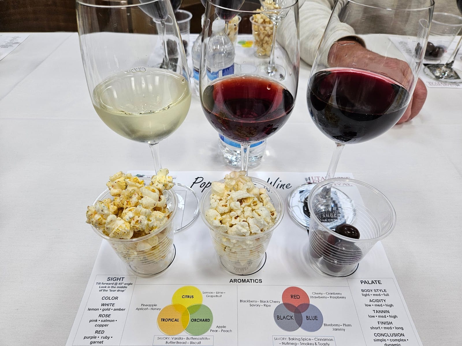 I/G Winery & Tasting Room, photo 3