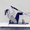 Natalie K Pilates