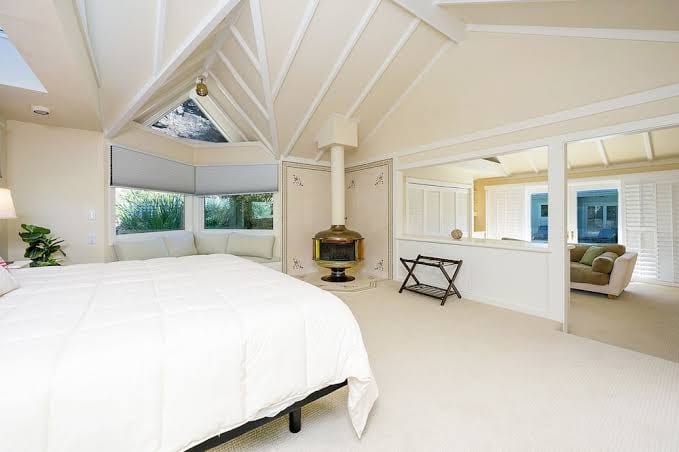 Beautiful Napa Valley Home on Golf Course - Perfect Wine Country Retreat
