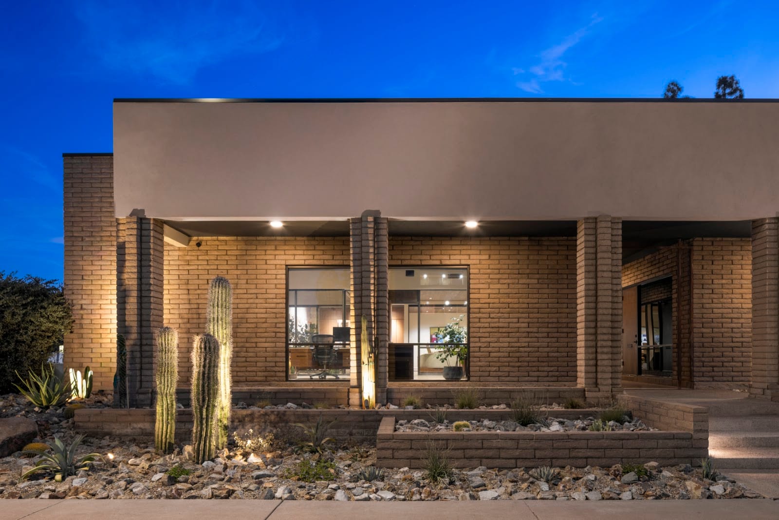 Constructed Matter, Inc, photo 2