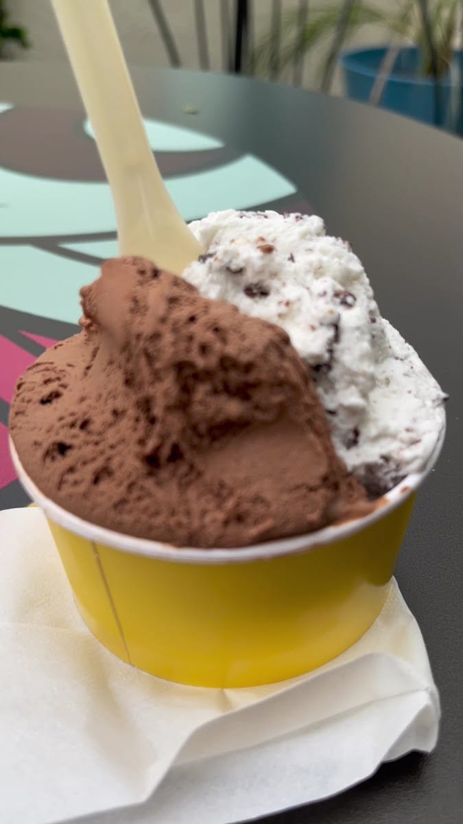 Cool Gelato Italiano, photo 2