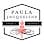 Paula Jacqueline Cakes and Pastries