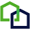 Rental Link