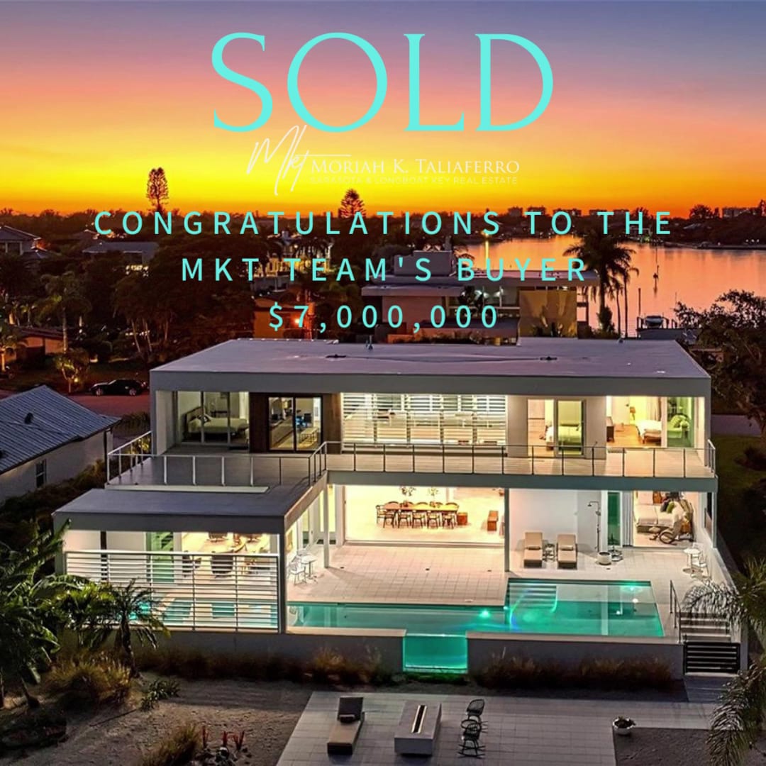 Moriah K. Taliaferro (MKT Team) at Premier Sotheby's International Realty, photo 3
