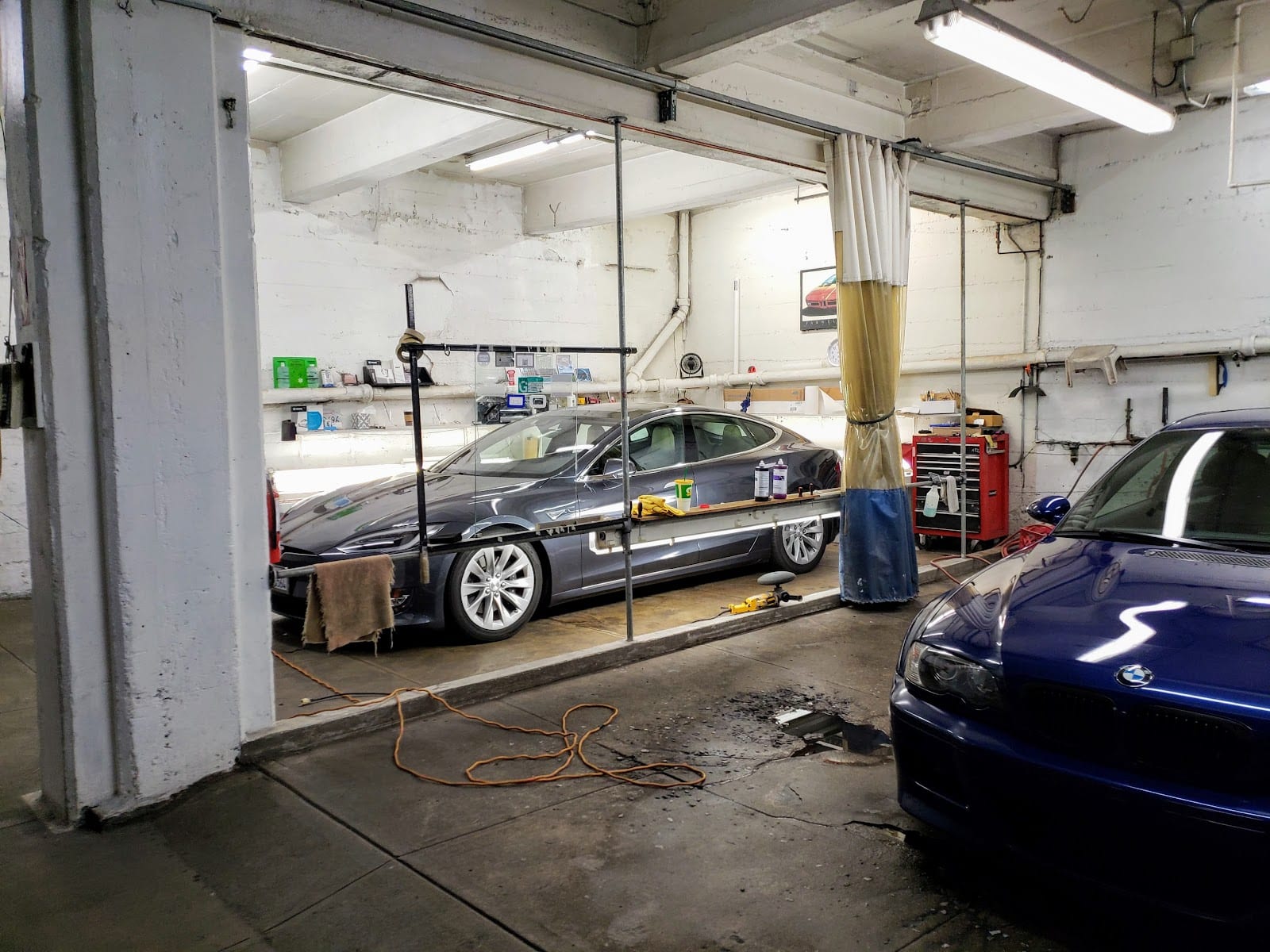At2Detailing, photo 3