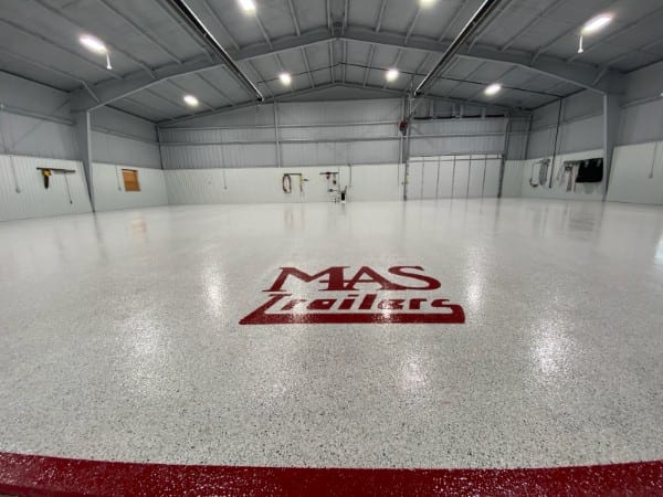 Flagship Flooring, photo 4