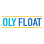 Oly Float