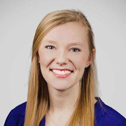 Julie A. Shaw, PA