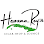 Havana Rey's Cigar Shop & Lounge