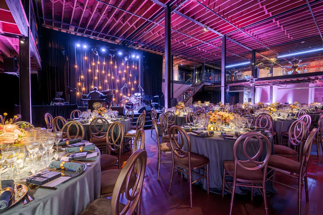 Storek - A NPU Venue, photo 3