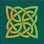 Sean Daly Painting Inc