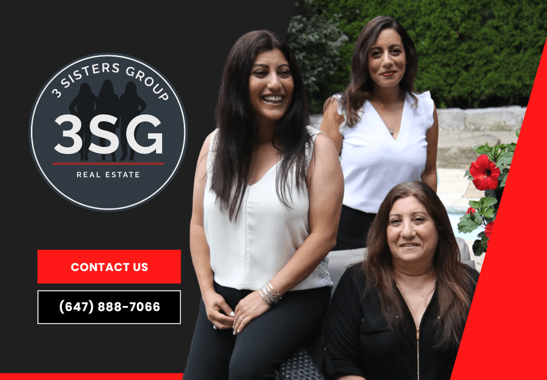 3 Sisters Group, photo 2
