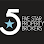 5 Star Property Brokers & Laura Pentecost-Langer