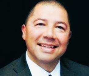 JBIV REAL ESTATE LLC, photo 2