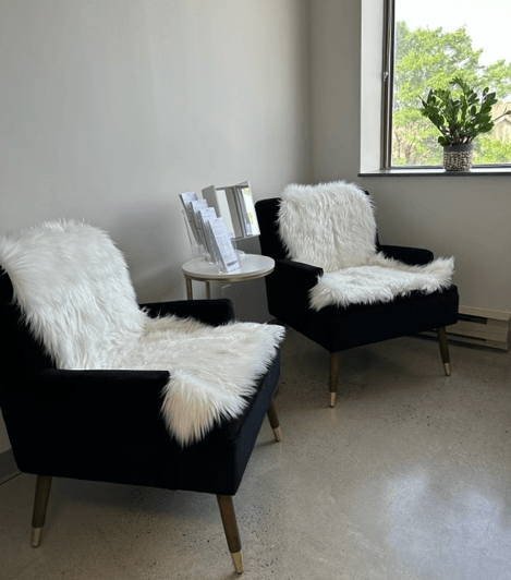XC Cosmetic Clinic, photo 3