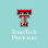 Texas Tech Physicians Health and Wellness Clinic