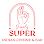 Simply Super Indian Cuisine & Bar