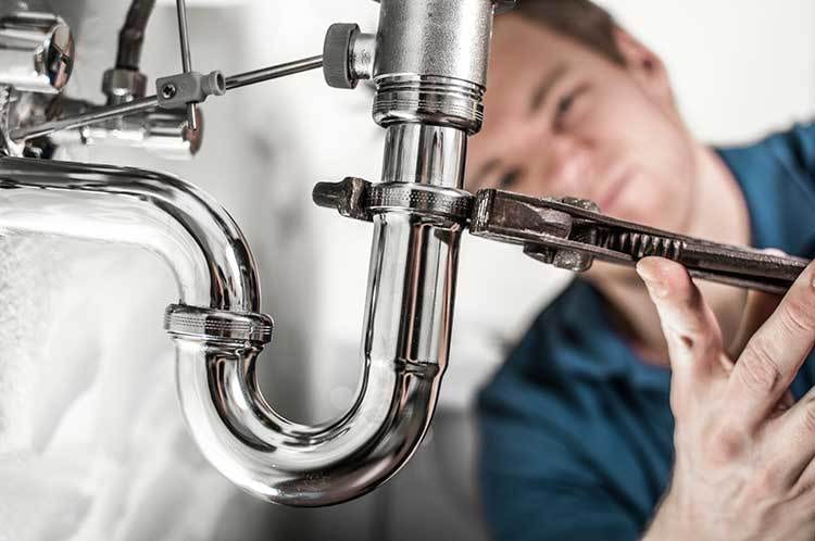 Local Plumbers Norwich, photo 2