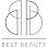 Best Beauty