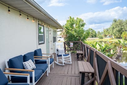 Port Charlotte Detox
