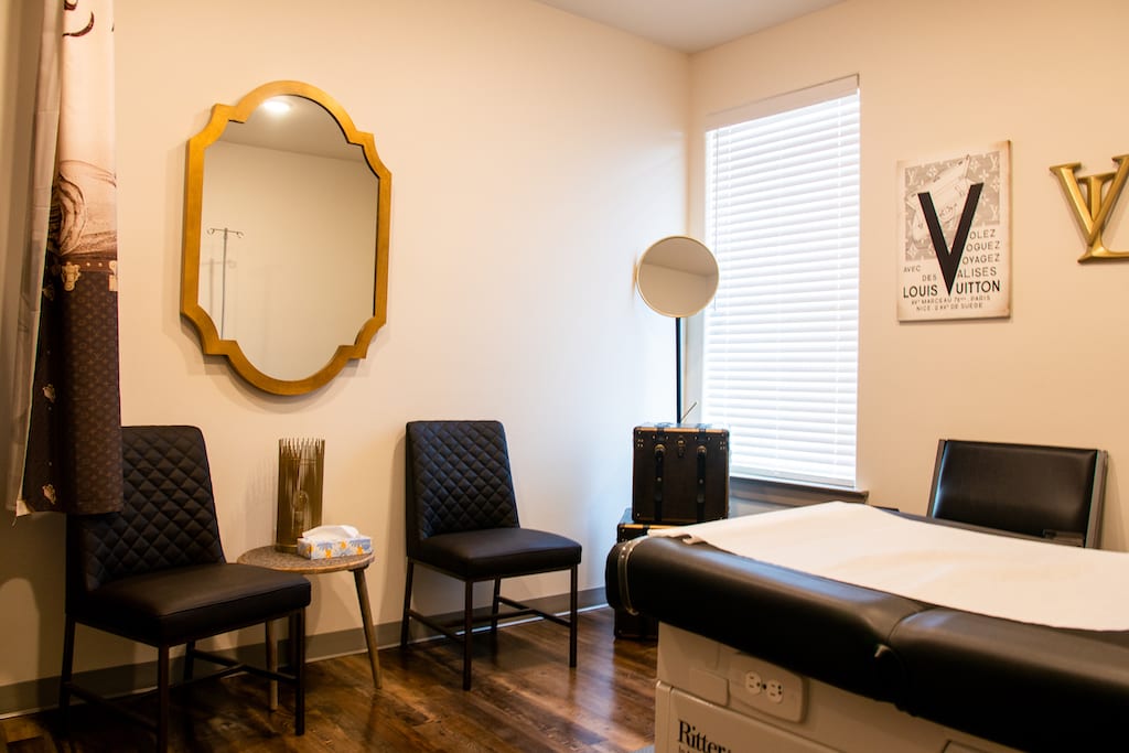 Lubbock Urgent Care & Walk-in Clinic