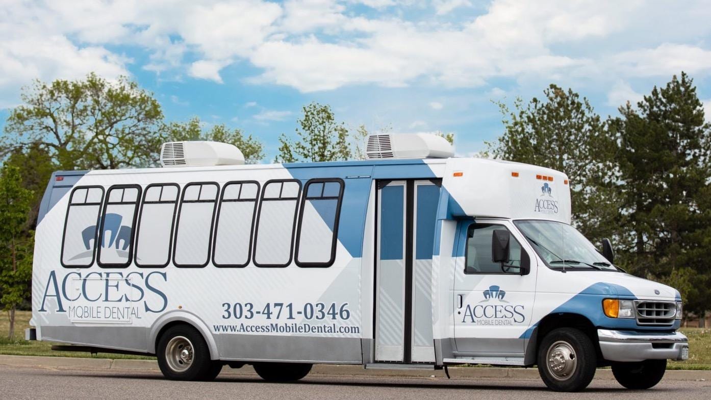 Access Mobile Dental, photo 2
