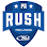 PA Rush