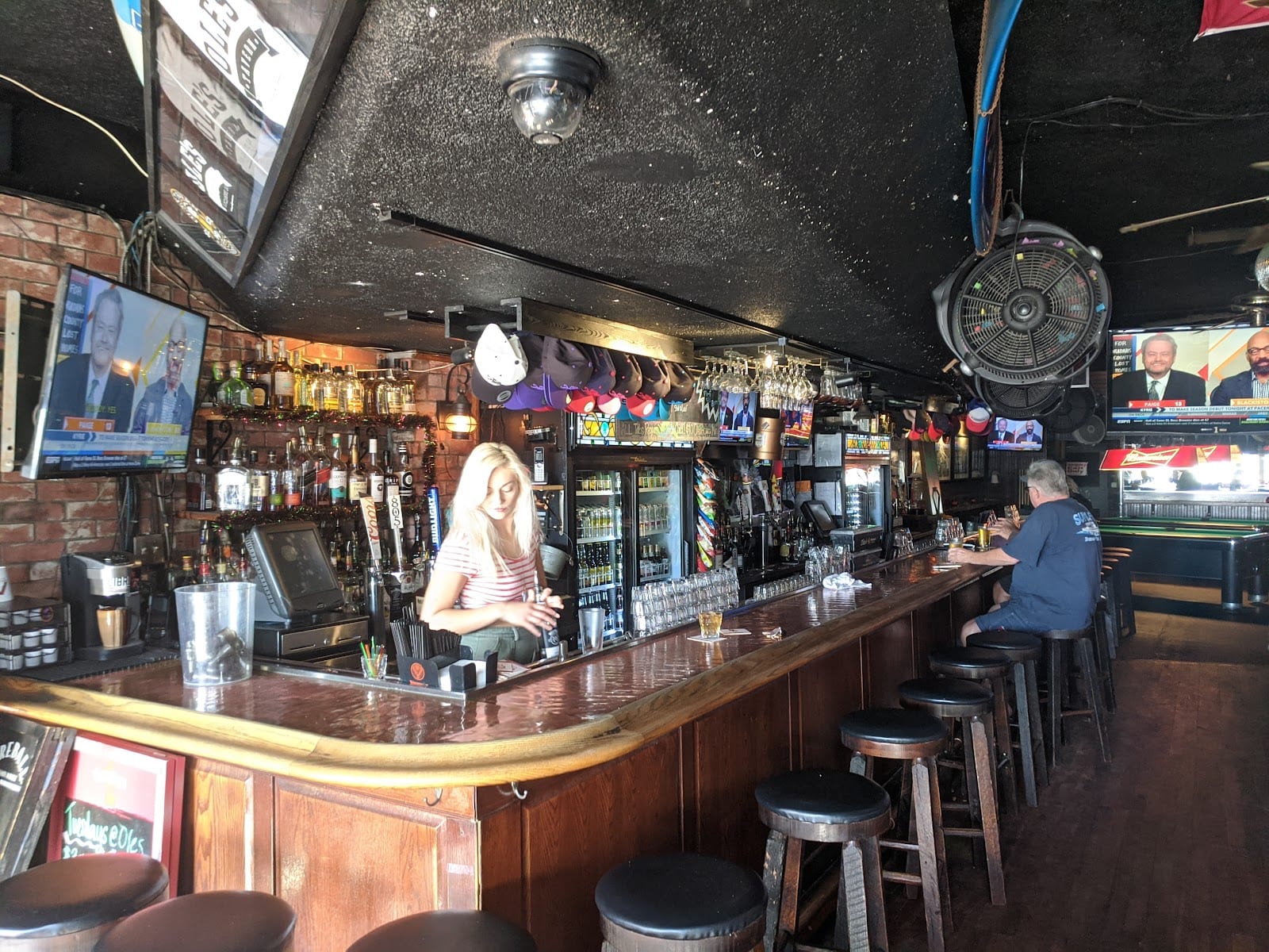 Ole's Tavern, photo 3