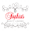 Sophia's Beauty Lounge